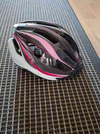 RKS E-Bikes XT-1 sähköpyörä Kaarina