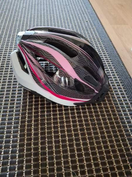 RKS E-Bikes XT-1 sähköpyörä Kaarina - valokuva 2