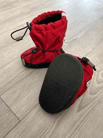 Stonz-kengät Сейняйоки