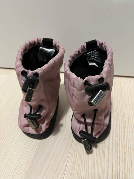 Stonz koko M Espoo – foto 2