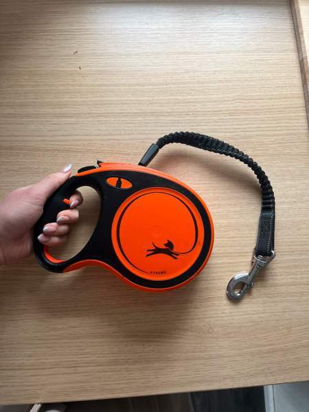 Flexi Hattula - photo 2