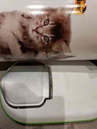 Purkki 2 kpl Kaarina