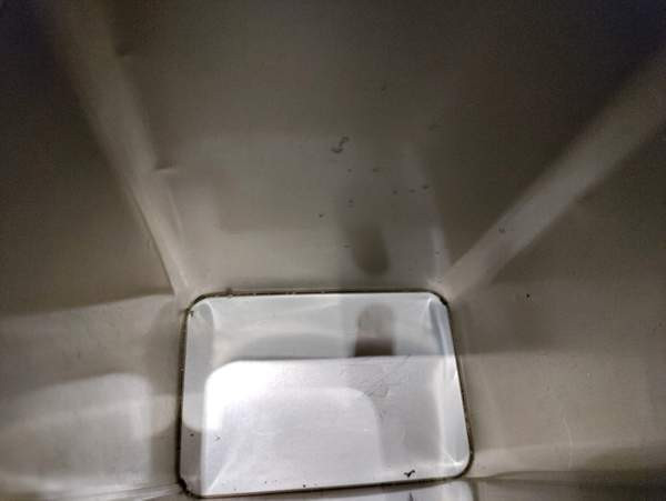 Purkki 2 kpl Kaarina - photo 5