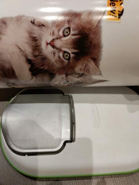 Purkki 2 kpl Kaarina - photo 2