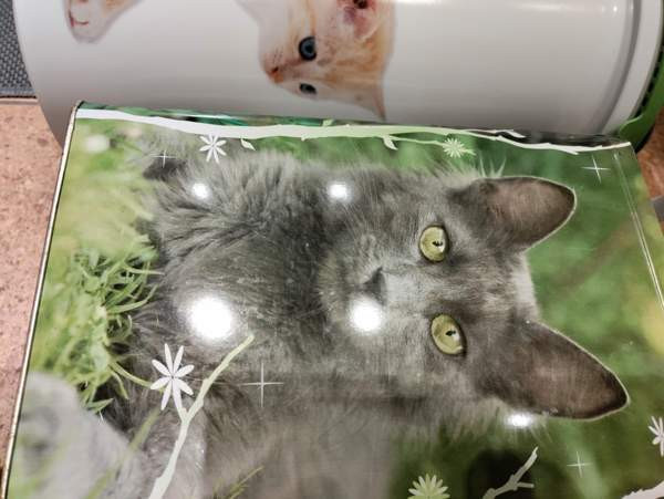 Purkki 2 kpl Kaarina - photo 4