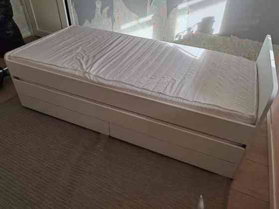 Släkt sänky Hyvinge