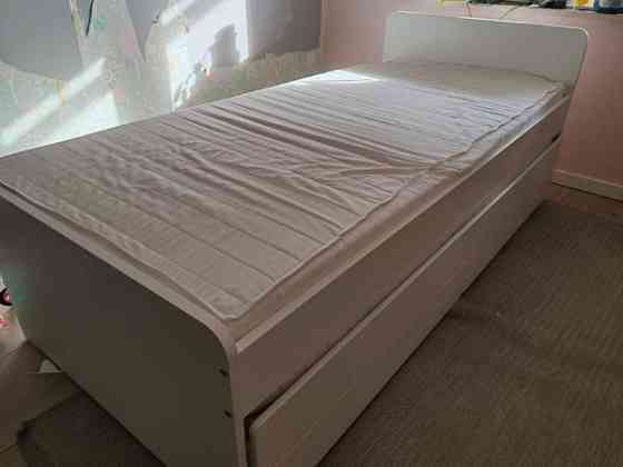 Släkt sänky Hyvinge