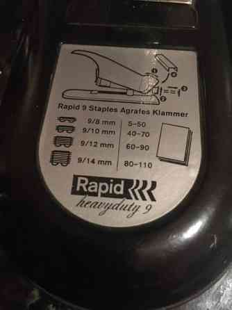 Voimanitoja Jaervenpaeae