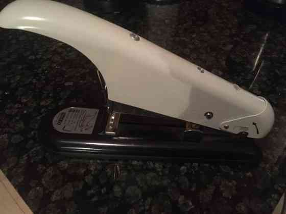 Voimanitoja Jaervenpaeae