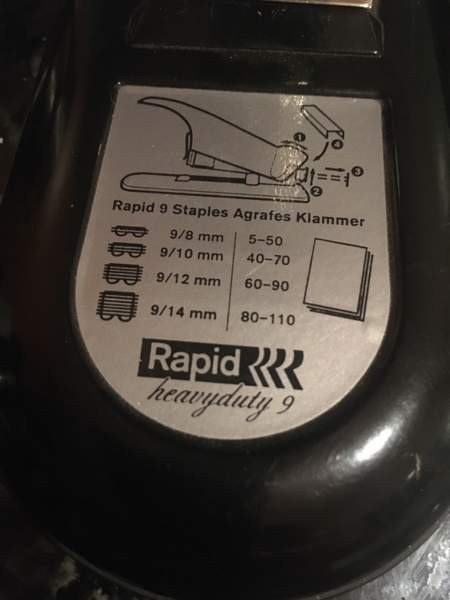 Voimanitoja Jaervenpaeae - photo 2