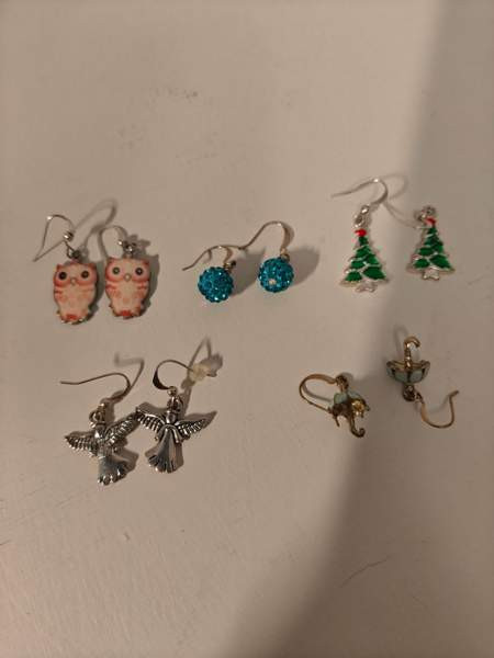 Koruja Eurajoki - photo 1