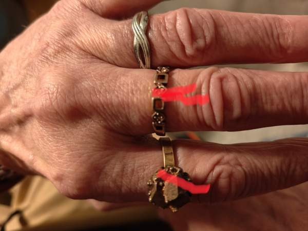 Koruja Eurajoki - photo 4