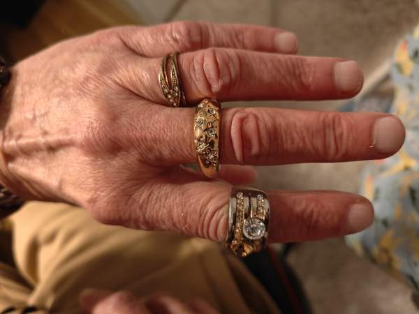 Koruja Eurajoki - photo 3