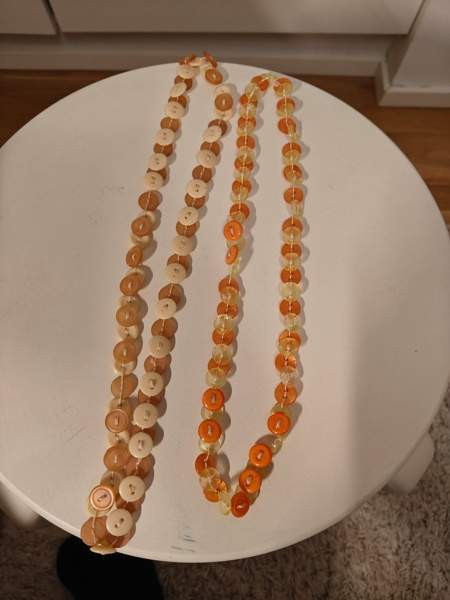 Koruja Eurajoki - photo 5