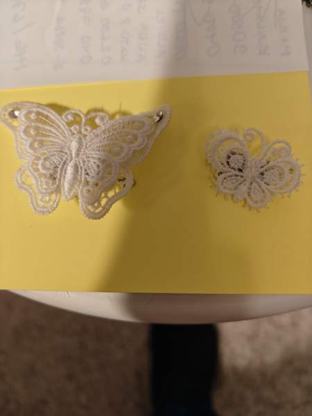 Koruja Eurajoki - photo 2