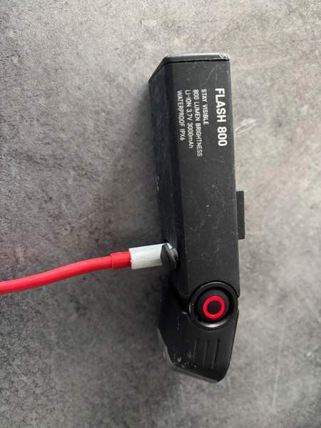 Canyon Grail CF SL 8 Di2 Järvenpää - valokuva 7