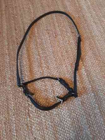 Remppaturpis cob Salo