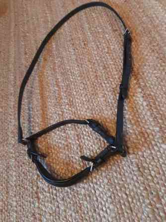 Remppaturpis cob Salo