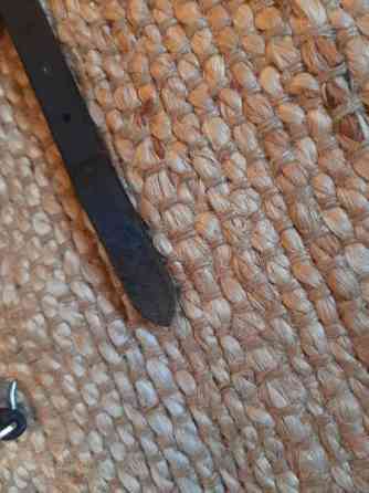 Remppaturpis cob Salo