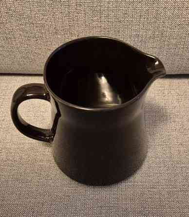 Arabia Kilta (Teema) kannu Helsinki