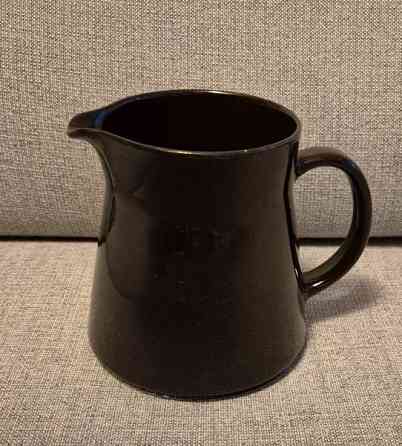 Arabia Kilta (Teema) kannu Helsinki