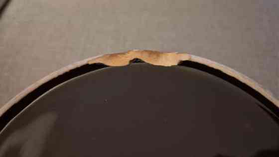 Arabia Kilta (Teema) kannu Helsinki