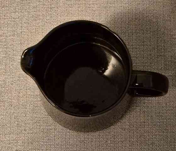 Arabia Kilta (Teema) kannu Helsinki