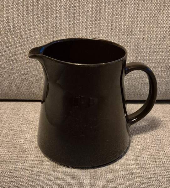 Arabia Kilta (Teema) kannu Helsinki – foto 1