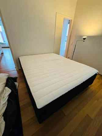 Uusi sänky jysk Helsinki