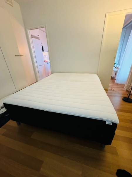 Uusi sänky jysk Helsinki - изображение 2