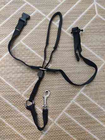 Kuonopanta Jyvaeskylae