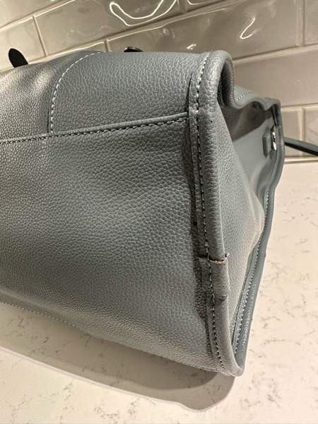 HM laukku Vantaa - valokuva 2