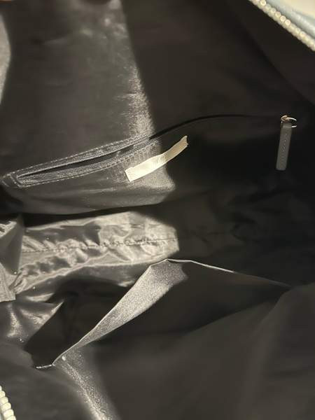 HM laukku Vantaa - valokuva 3