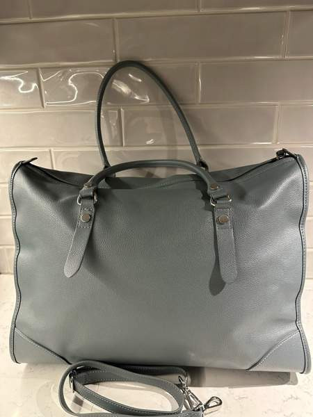 HM laukku Vantaa - valokuva 1