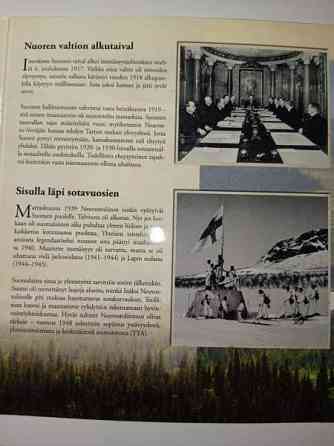 Suomi 100 vuotta juhlaraha Raasepori