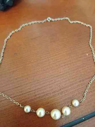 Helmikaulakoru Kouvola