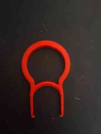 näppäimenvedin Äänekoski