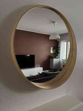 Stockholm peili 80cm Йоэнсуу