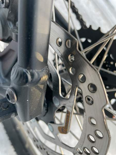 Chihago Ruokolahti - photo 7