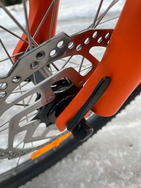 Chihago Ruokolahti - photo 6