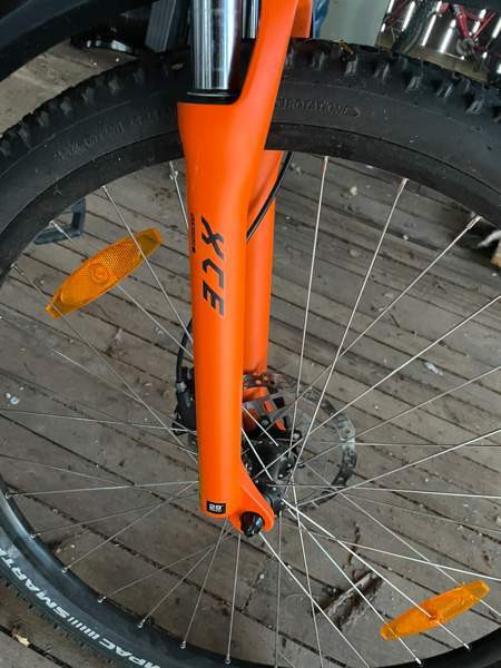 Chihago Ruokolahti - photo 8