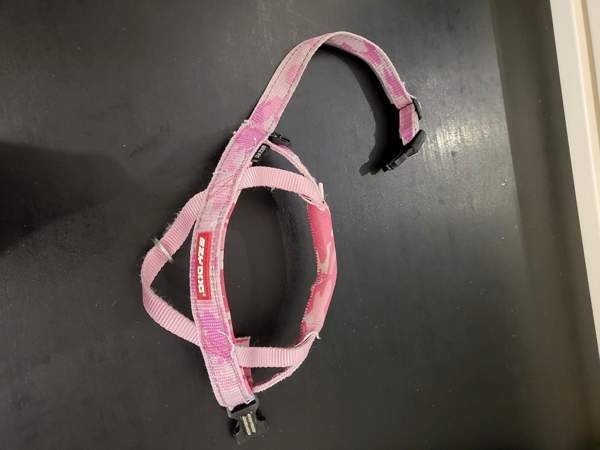 Valjaat Valkeakoski - valokuva 2