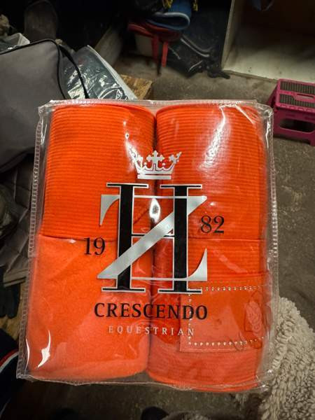 Full-kokoiset fleece/jousto pintelit Kirkkonummi - valokuva 1