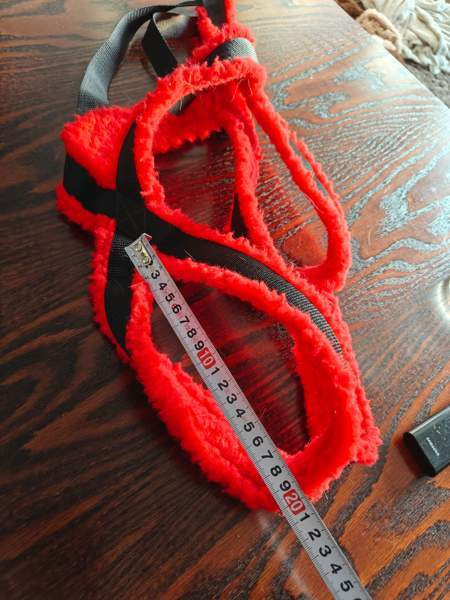 Vetovaljaat Kemi - valokuva 5