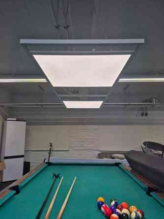 Biljardipöytä Lahti