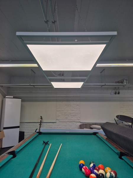 Biljardipöytä Lahti – foto 3