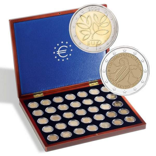 Ostan Keräilyrahakokoelmia Hämeenlinna - valokuva 5