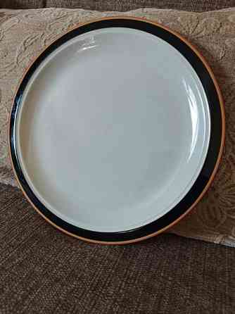 Arabian Reimari Ilmajoki