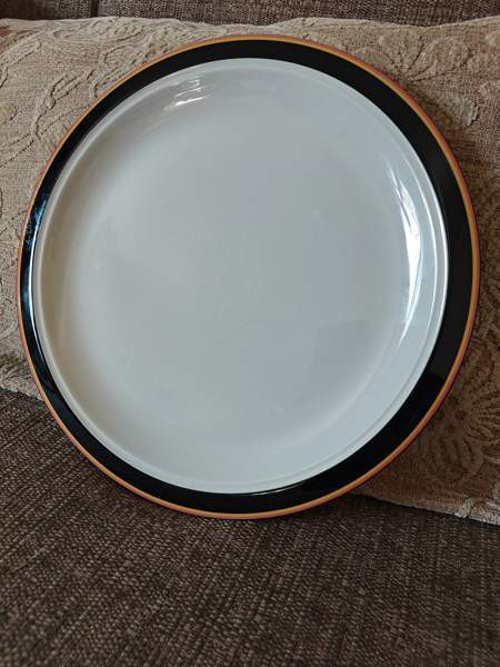 Arabian Reimari Ilmajoki – foto 1