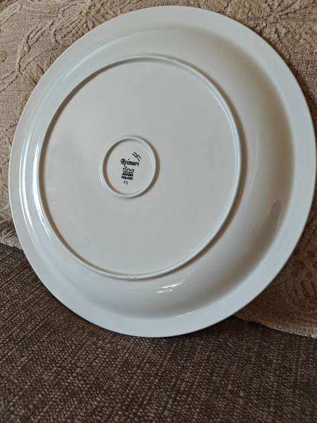 Arabian Reimari Ilmajoki – foto 2